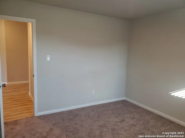 6120 TREADLE New Braunfels, TX 78132