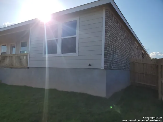6120 TREADLE New Braunfels, TX 78132