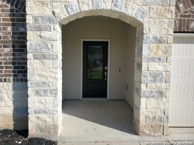 6120 TREADLE New Braunfels, TX 78132