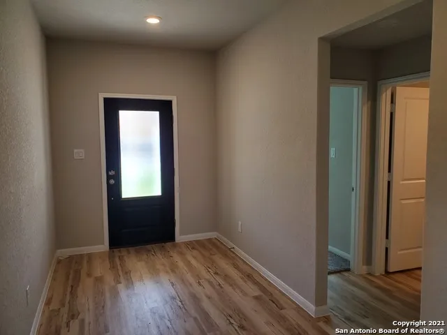 6120 TREADLE New Braunfels, TX 78132