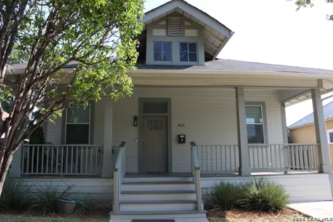 421 DEVINE ST Unit 1