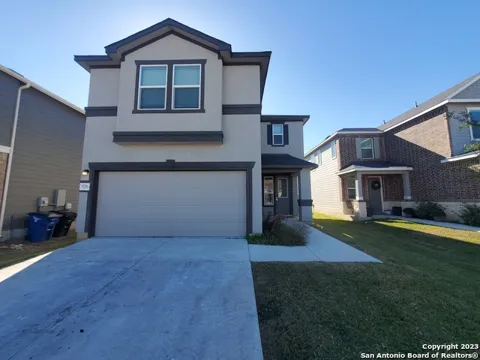 576 VALLEY GARDEN