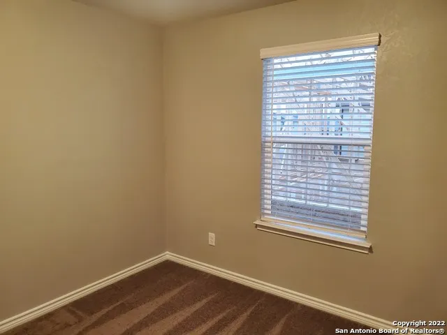 576 VALLEY GARDEN New Braunfels, TX 78130