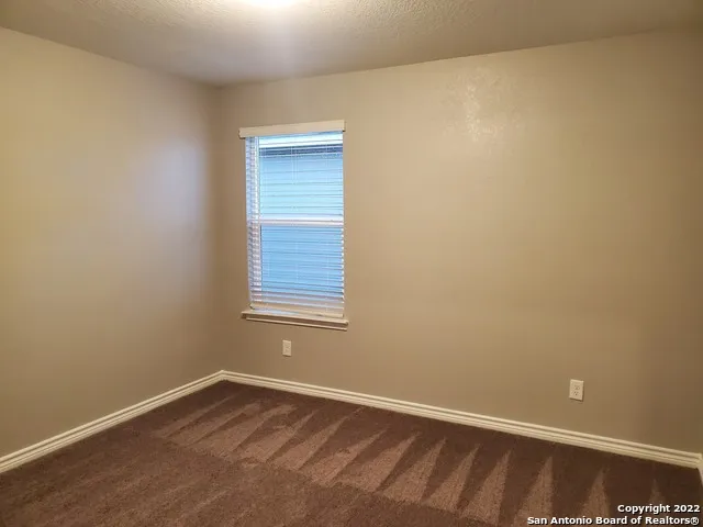 576 VALLEY GARDEN New Braunfels, TX 78130