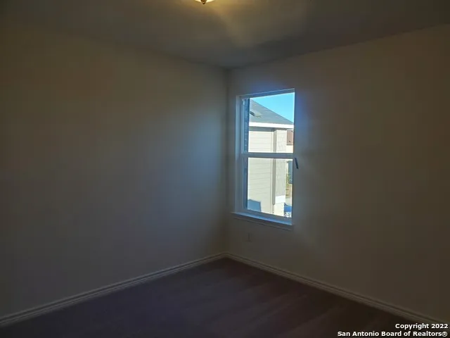 576 VALLEY GARDEN New Braunfels, TX 78130