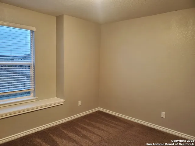 576 VALLEY GARDEN New Braunfels, TX 78130