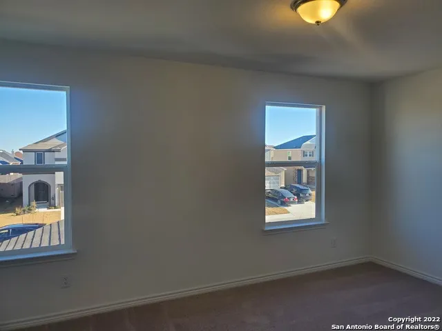 576 VALLEY GARDEN New Braunfels, TX 78130
