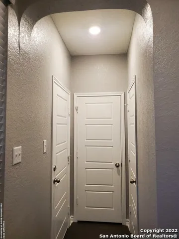 576 VALLEY GARDEN New Braunfels, TX 78130