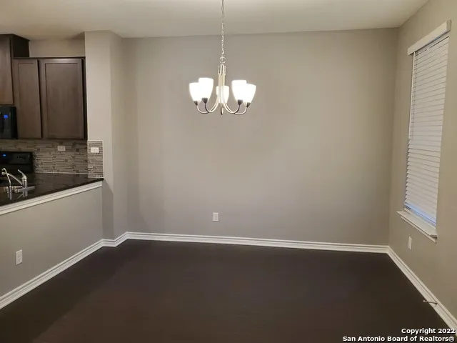 576 VALLEY GARDEN New Braunfels, TX 78130