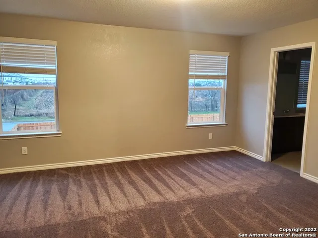 576 VALLEY GARDEN New Braunfels, TX 78130