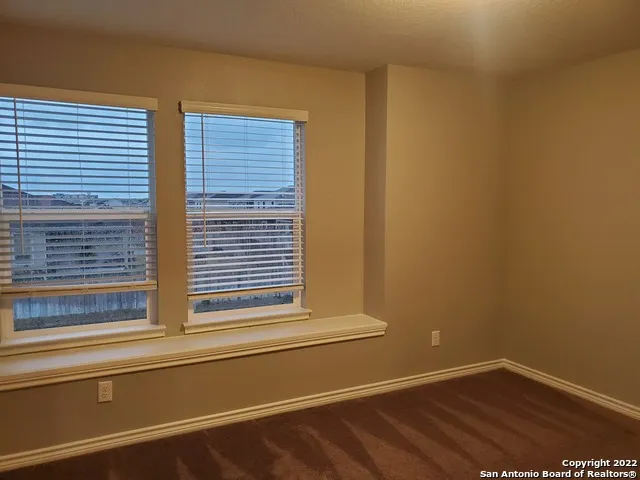 576 VALLEY GARDEN New Braunfels, TX 78130