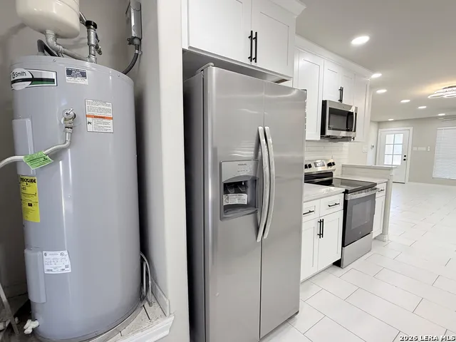 730 Groff San Antonio, TX 78228