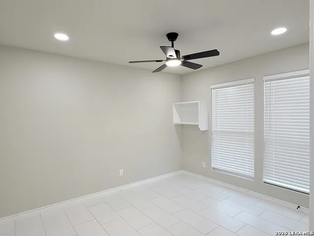 730 Groff San Antonio, TX 78228