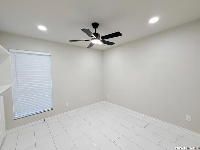 730 Groff San Antonio, TX 78228