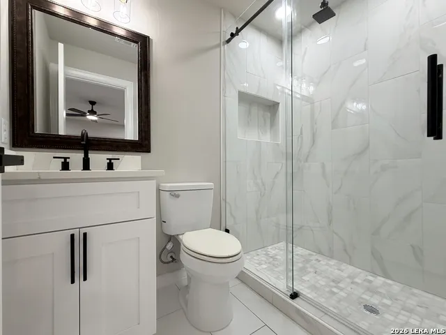 730 Groff San Antonio, TX 78228