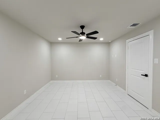 730 Groff San Antonio, TX 78228