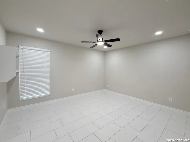 730 Groff San Antonio, TX 78228