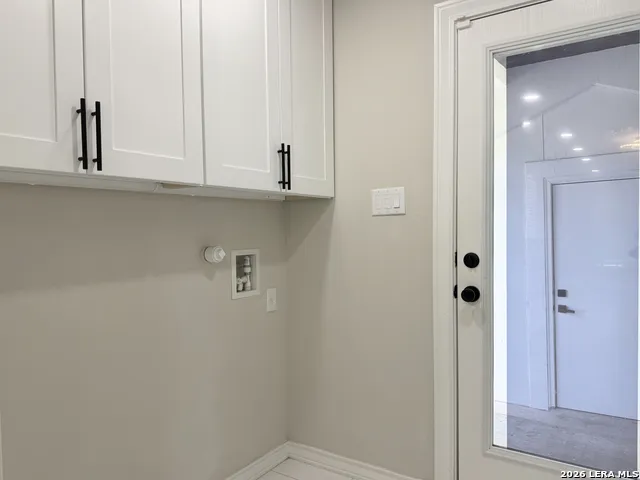 730 Groff San Antonio, TX 78228