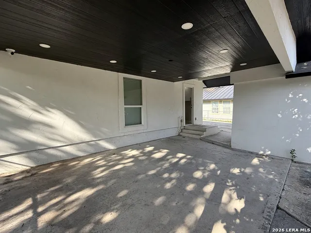 730 Groff San Antonio, TX 78228