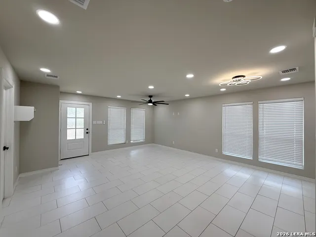 730 Groff San Antonio, TX 78228