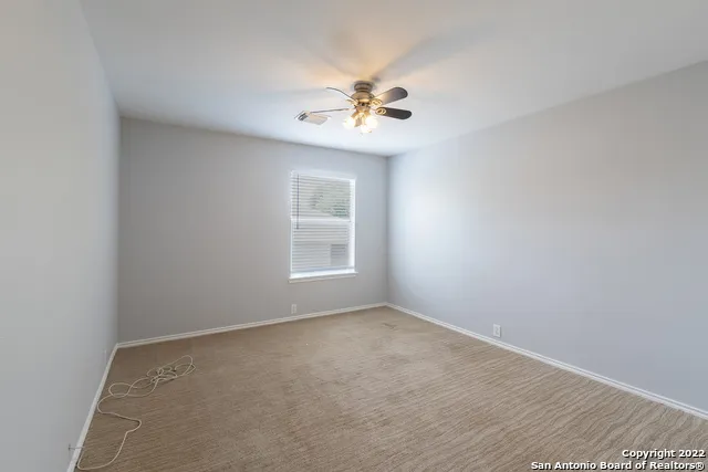 1604 ROLLING BROOK LN Schertz, TX 78154
