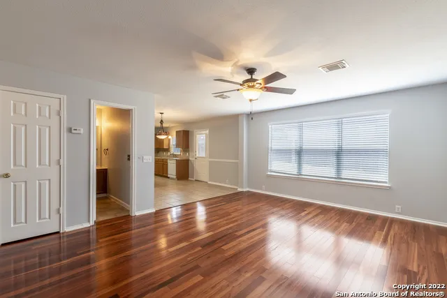 1604 ROLLING BROOK LN Schertz, TX 78154