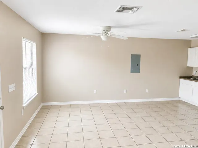 1111 Elia Santos Unit E Eagle Pass, TX 78852