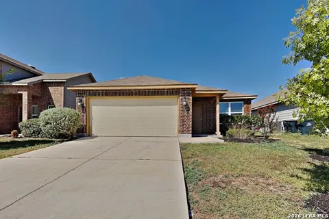 9417 Apple Ridge
