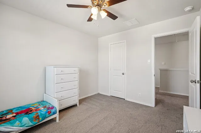 1242 Yellow Warbler San Antonio, TX 78253