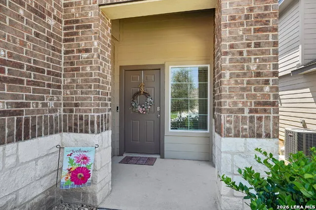 1242 Yellow Warbler San Antonio, TX 78253