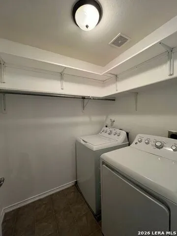 6140 Fred Couples Schertz, TX 78108