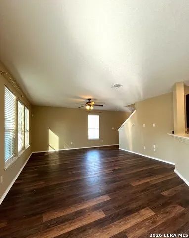 6140 Fred Couples Schertz, TX 78108