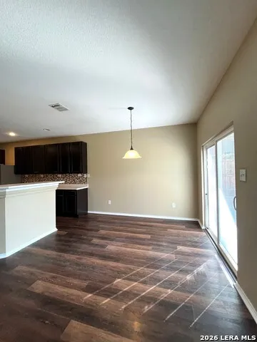 6140 Fred Couples Schertz, TX 78108