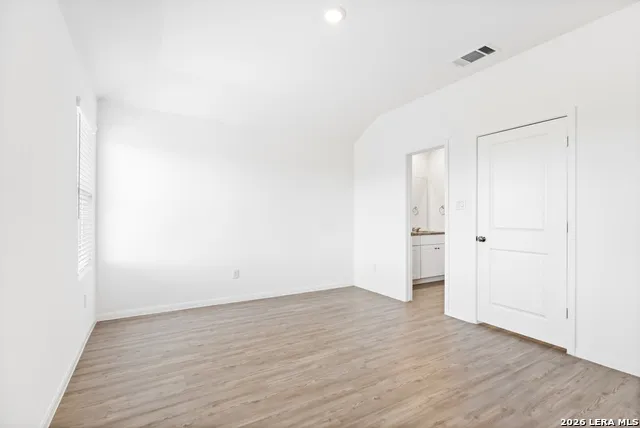 2460 VESPER BND New Braunfels, TX 78130