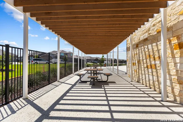 2460 VESPER BND New Braunfels, TX 78130