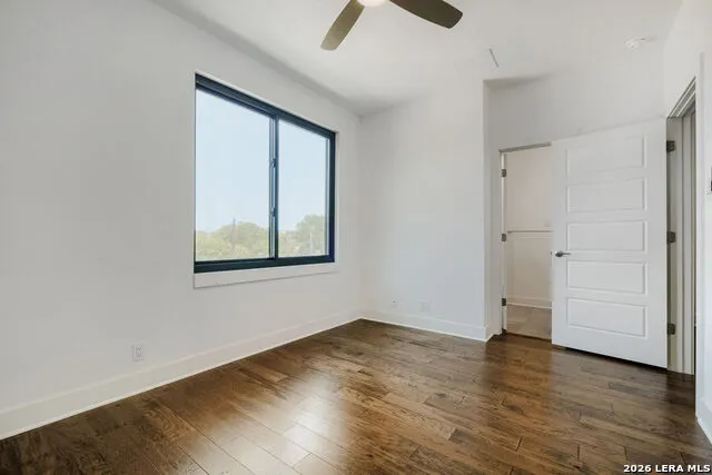 1606 Hackberry Unit UNIT 304 San Antonio, TX 78208