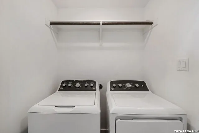 1606 Hackberry Unit UNIT 304 San Antonio, TX 78208