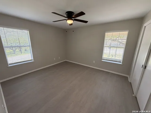 795 ALBERT ST New Braunfels, TX 78130
