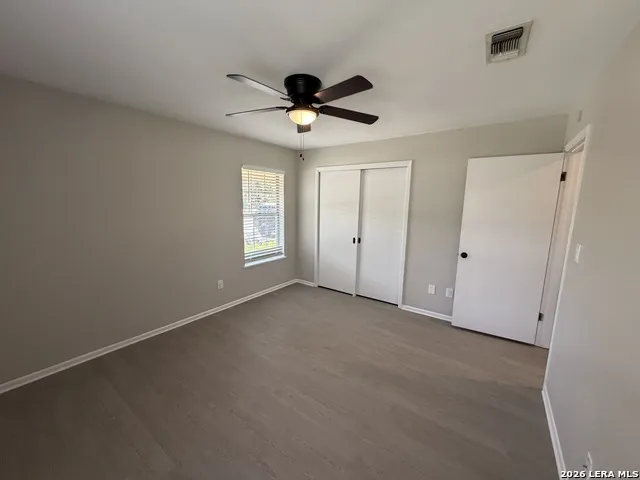 795 ALBERT ST New Braunfels, TX 78130