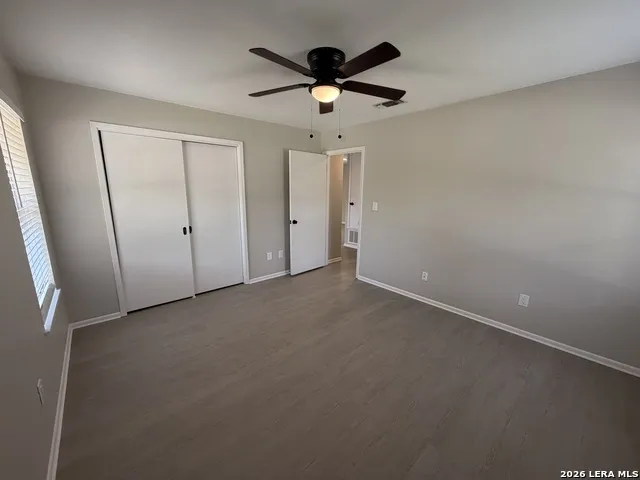 795 ALBERT ST New Braunfels, TX 78130