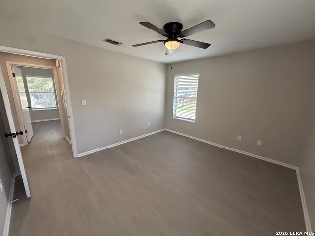 795 ALBERT ST New Braunfels, TX 78130