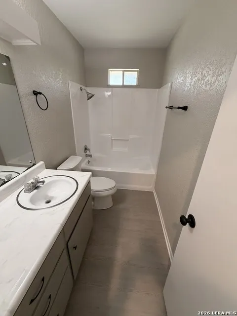 795 ALBERT ST New Braunfels, TX 78130