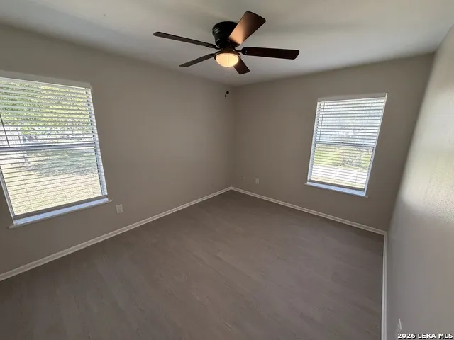 795 ALBERT ST New Braunfels, TX 78130