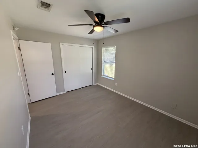 795 ALBERT ST New Braunfels, TX 78130