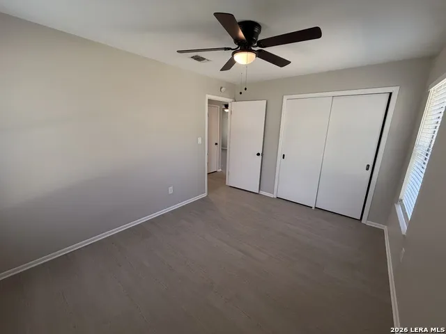 795 ALBERT ST New Braunfels, TX 78130