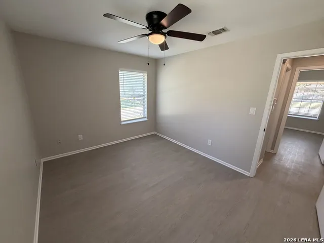 795 ALBERT ST New Braunfels, TX 78130