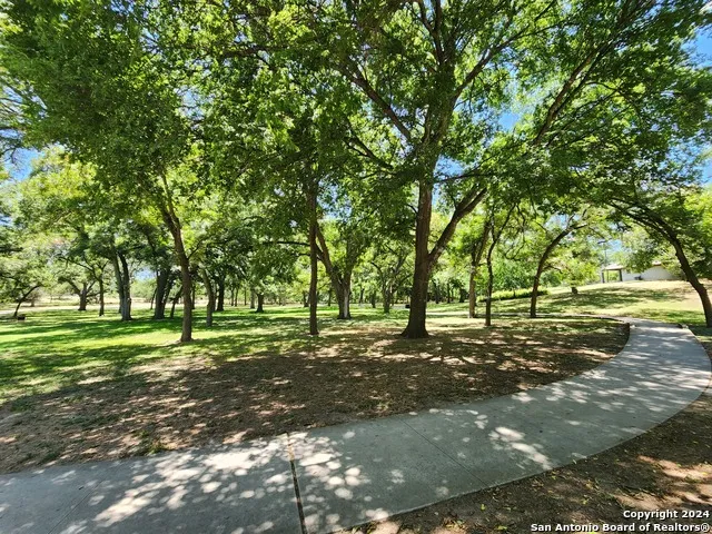 795 ALBERT ST New Braunfels, TX 78130