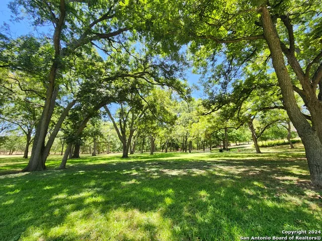 795 ALBERT ST New Braunfels, TX 78130