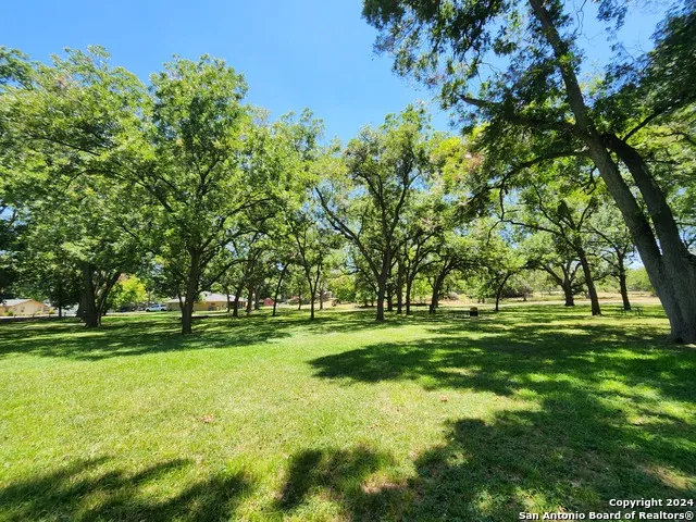 795 ALBERT ST New Braunfels, TX 78130
