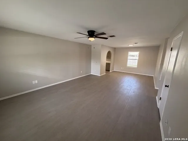 795 ALBERT ST New Braunfels, TX 78130